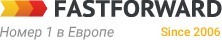FastForward